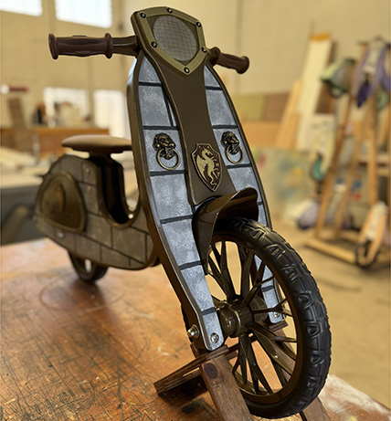 Mercaria-Pieroni-Scooter-Infantil-1.jpg