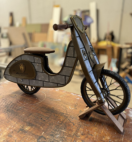 Mercaria-Pieroni-Scooter-Infantil-2.jpg