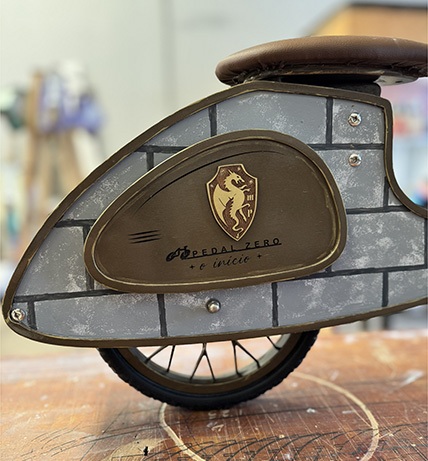 Mercaria-Pieroni-Scooter-Infantil-3.jpg