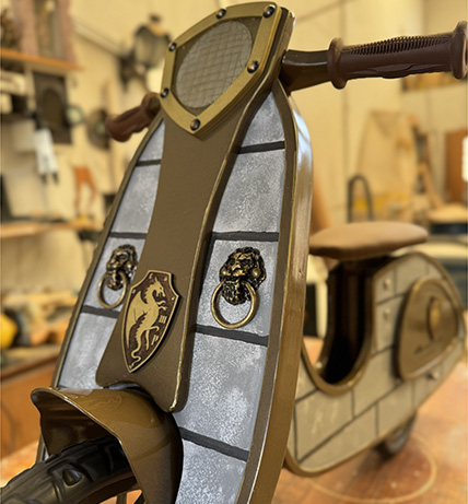 Mercaria-Pieroni-Scooter-Infantil-4.jpg