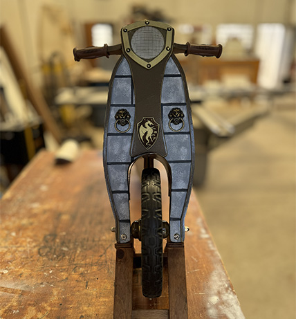 Mercaria-Pieroni-Scooter-Infantil-6.jpg